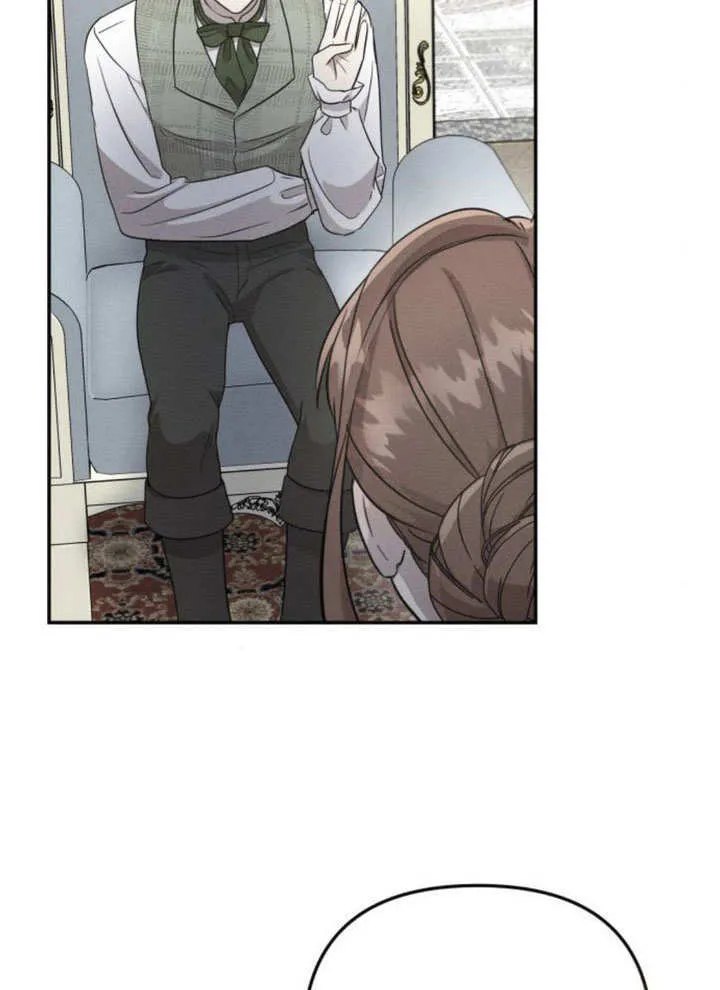 第11话 第107页