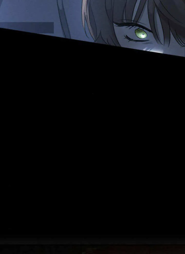 第12话 第30页
