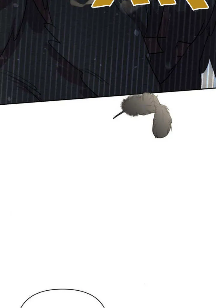 第13话 第94页