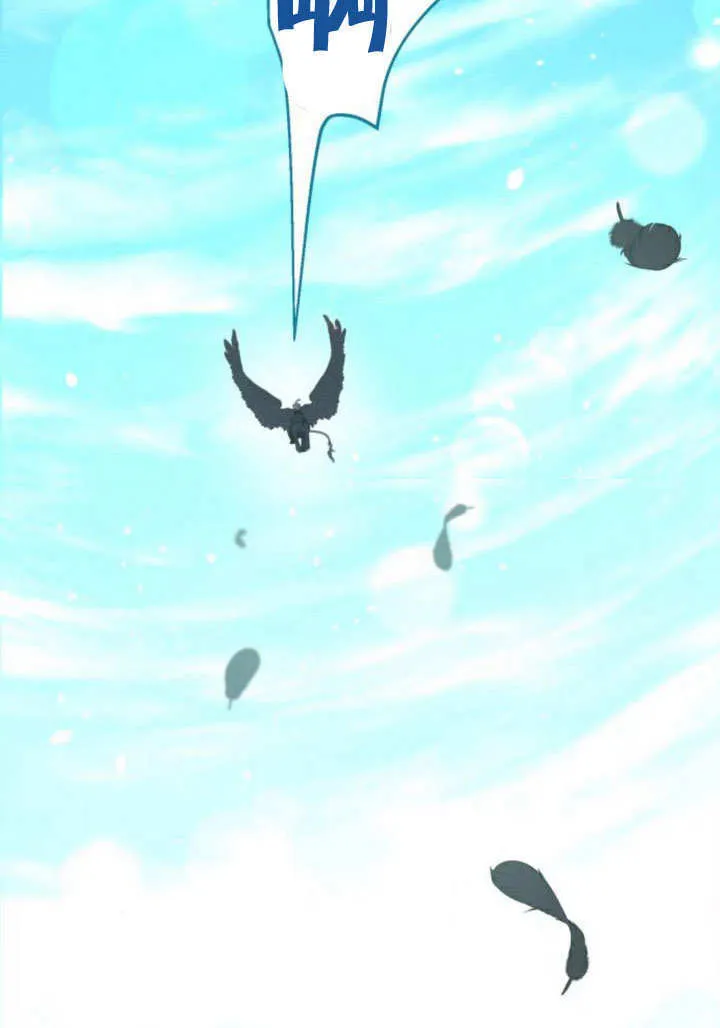 第13话 第105页