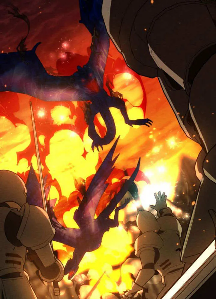 第14话 第2页