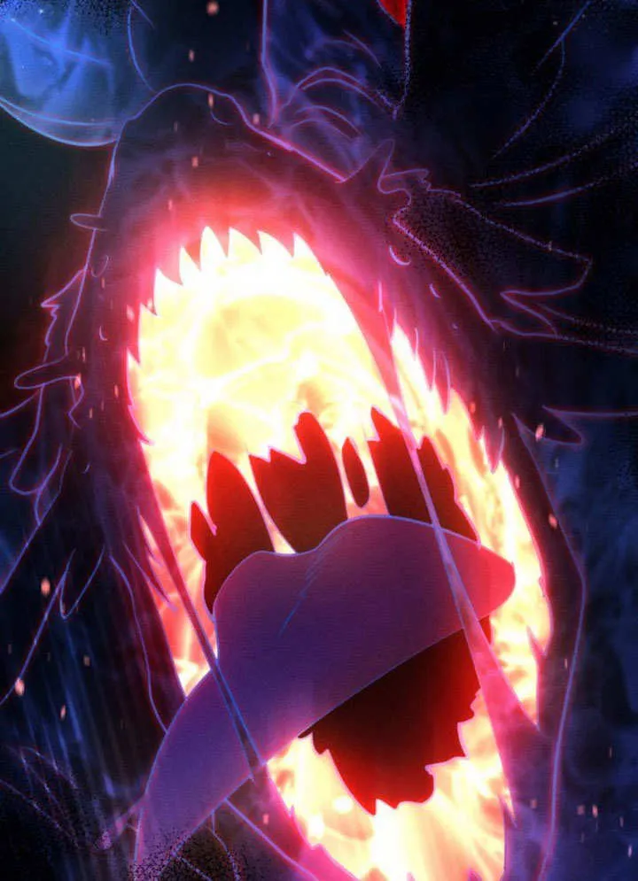第14话 第8页