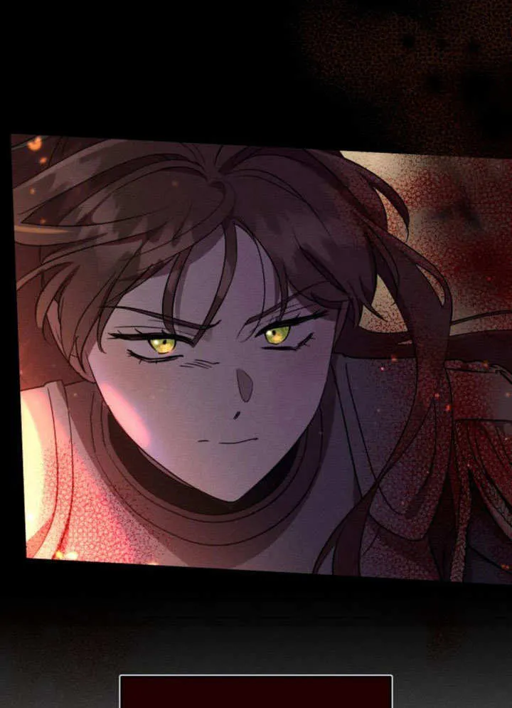 第14话 第13页