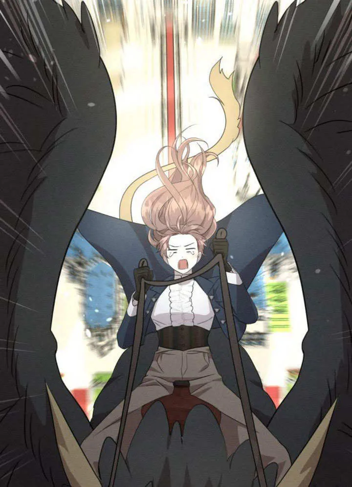第14话 第15页