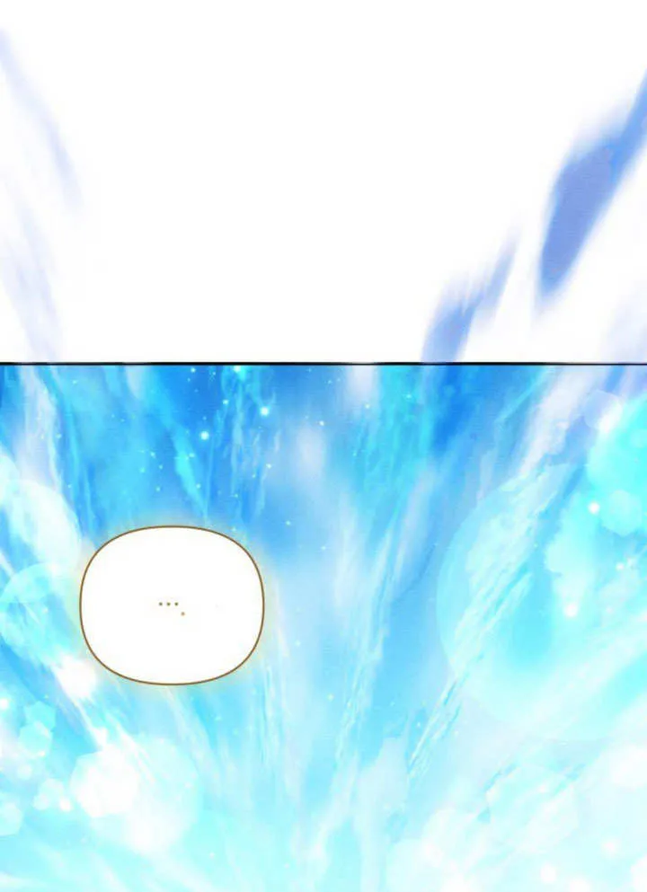 第14话 第31页