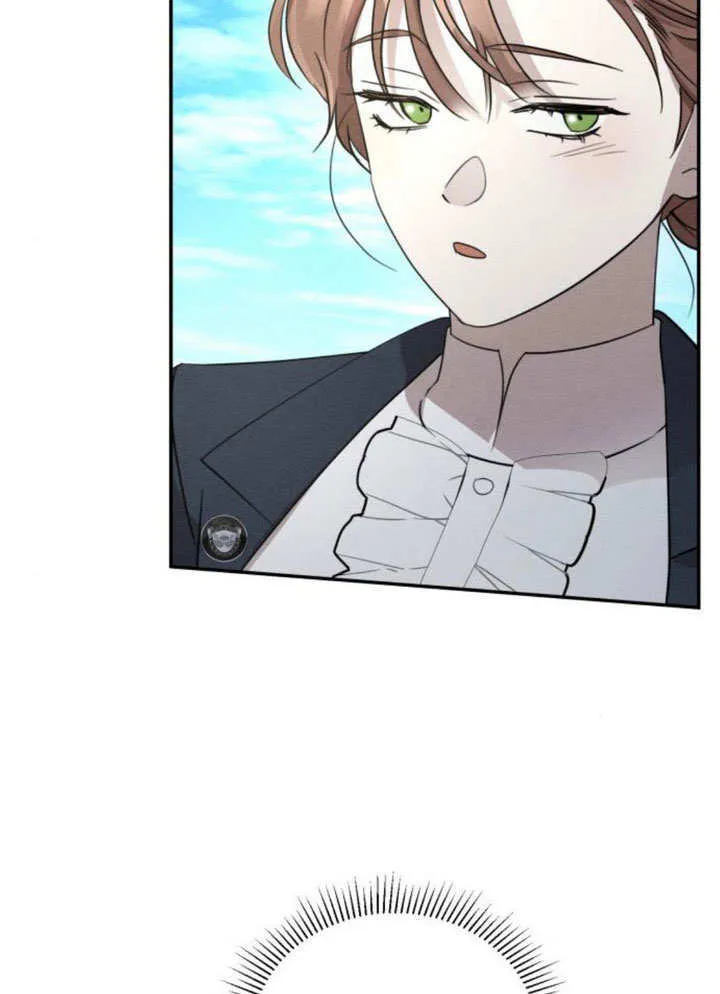 第14话 第36页