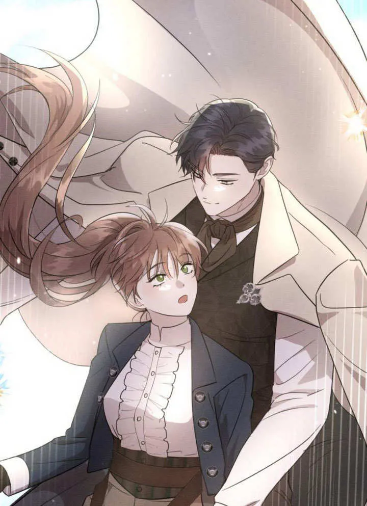 第14话 第41页