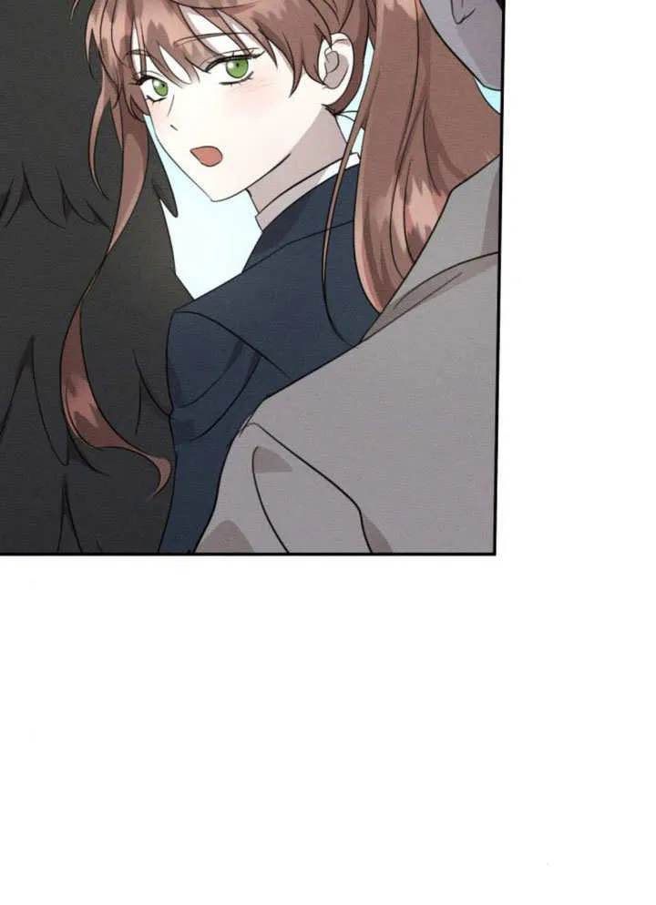 第14话 第57页