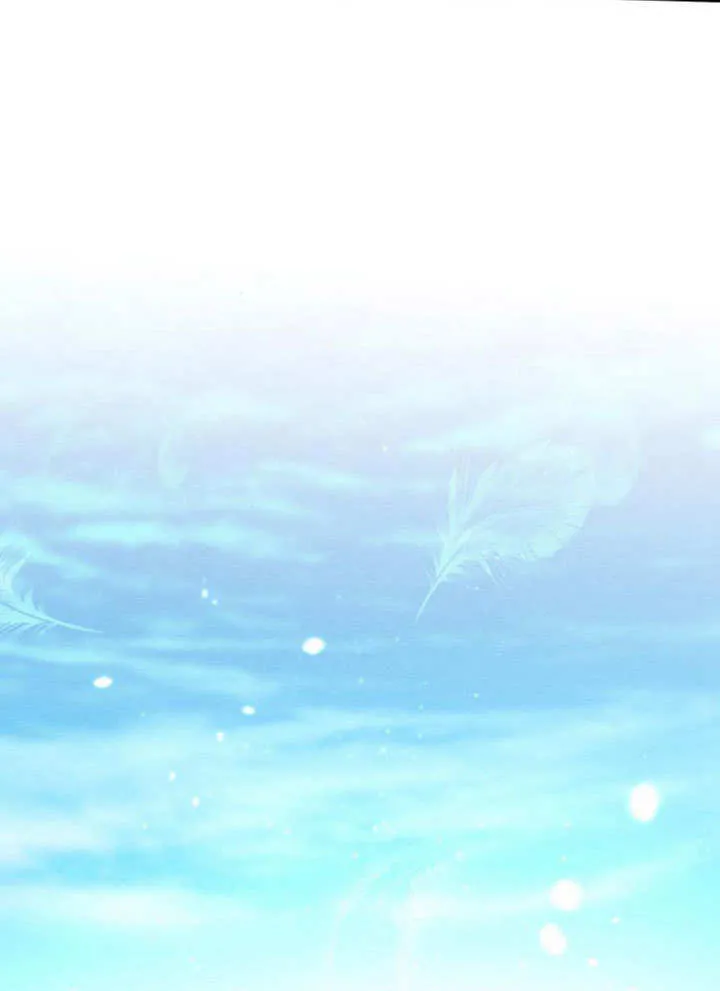 第14话 第62页