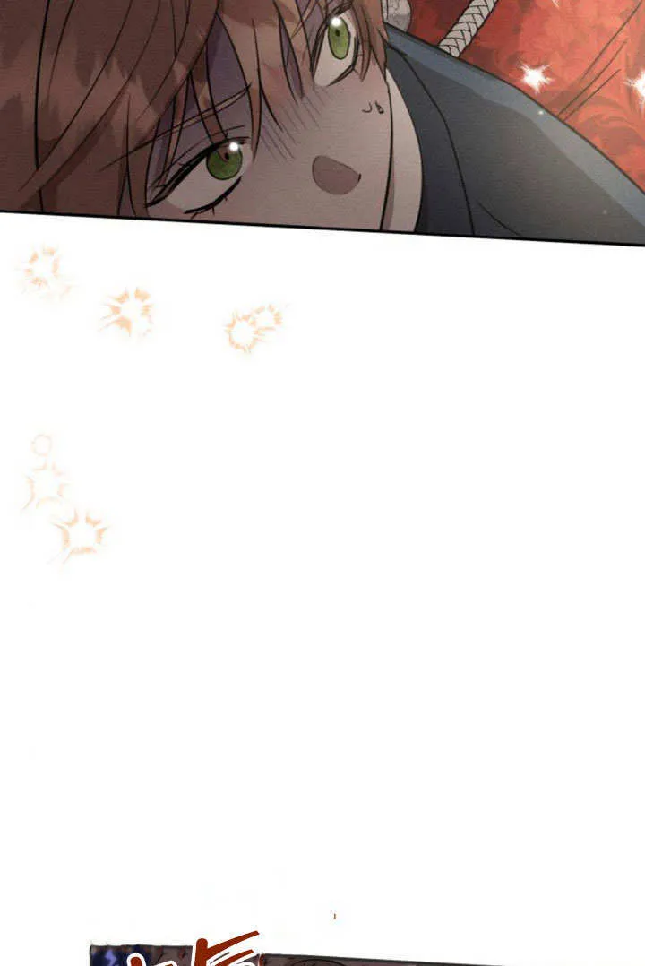 第14话 第124页