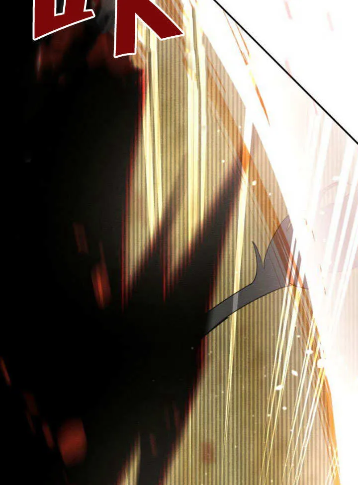 第15话 第50页
