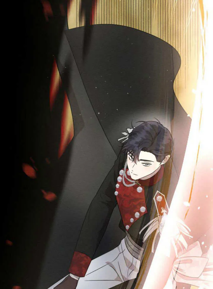 第15话 第51页