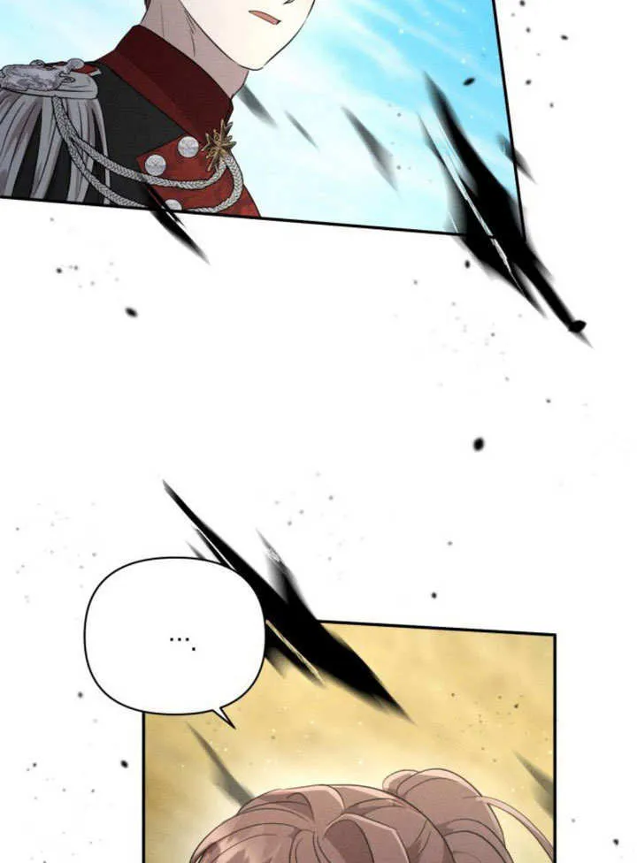 第15话 第55页