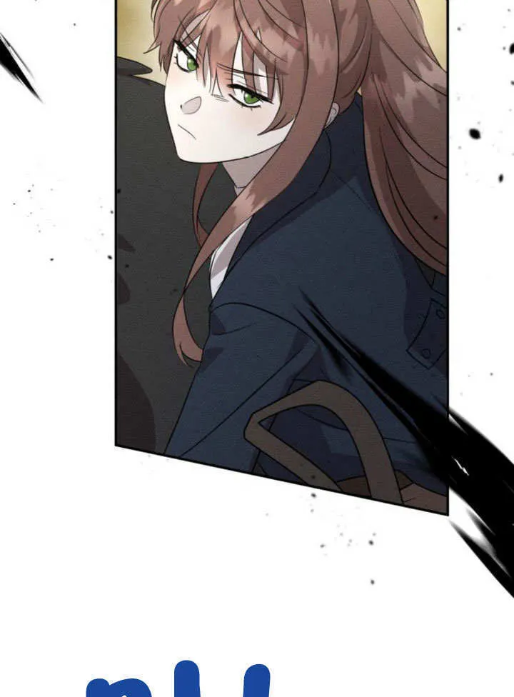 第15话 第56页