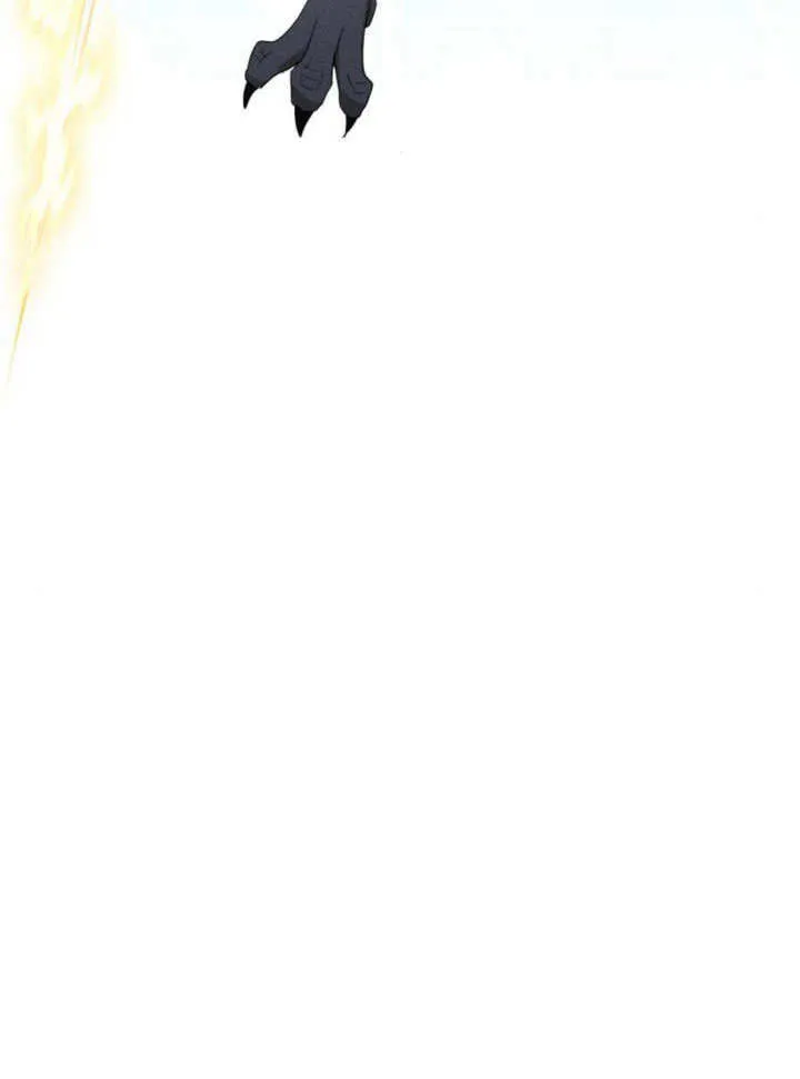 第15话 第64页