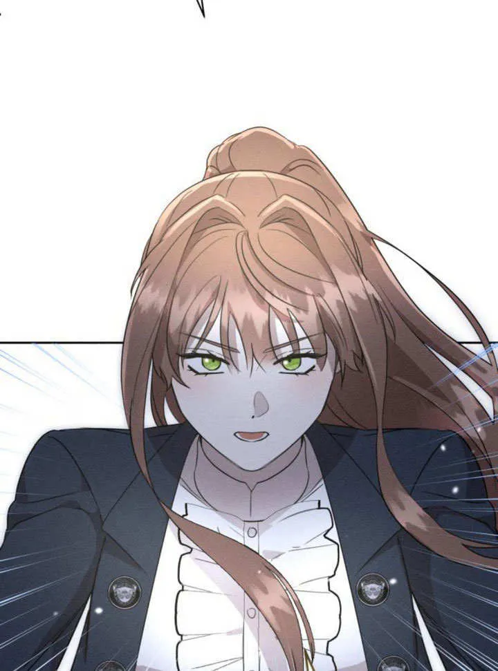 第15话 第70页