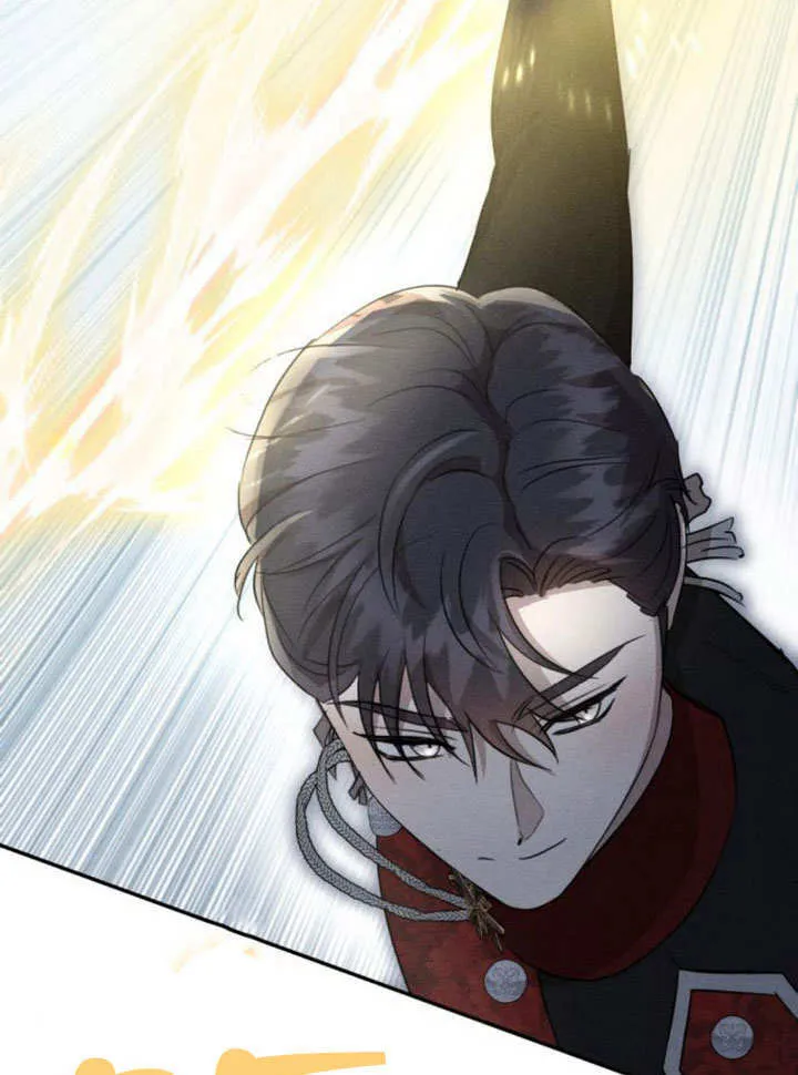 第15话 第79页