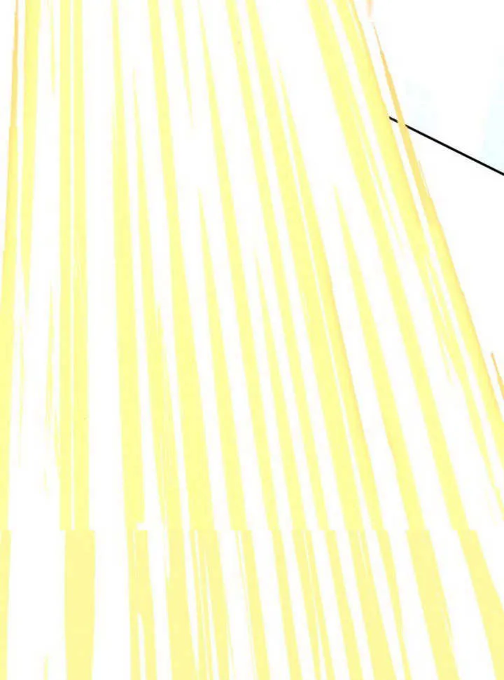 第15话 第82页