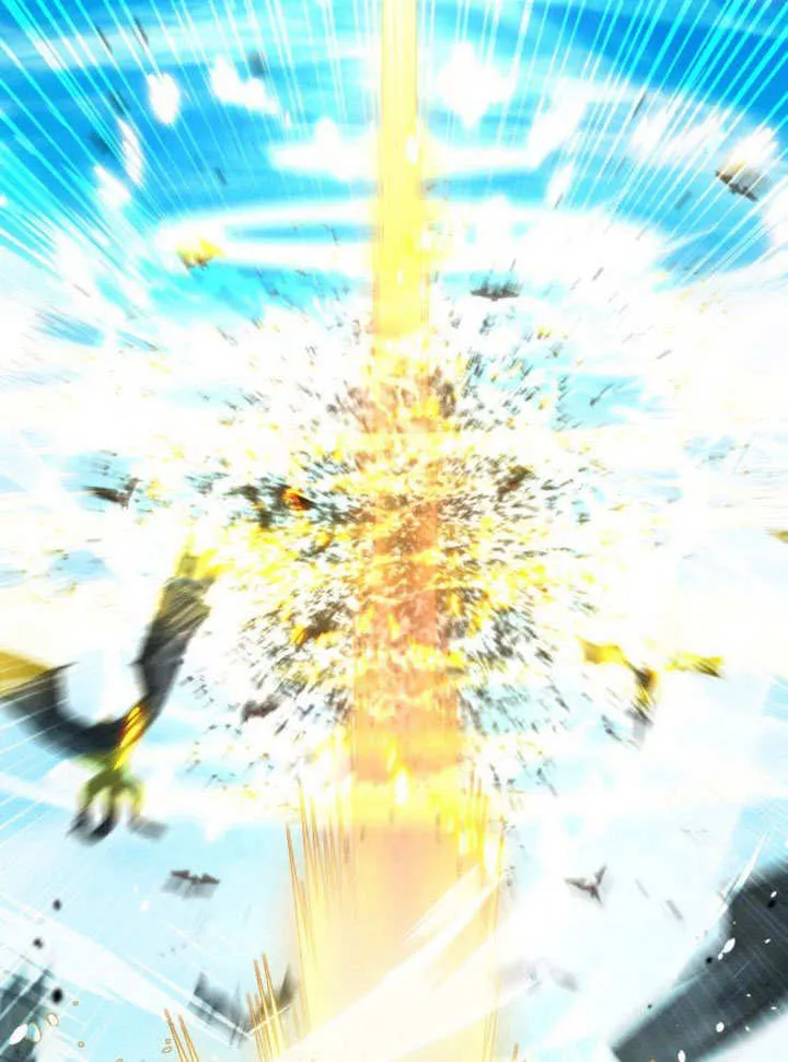 第15话 第87页
