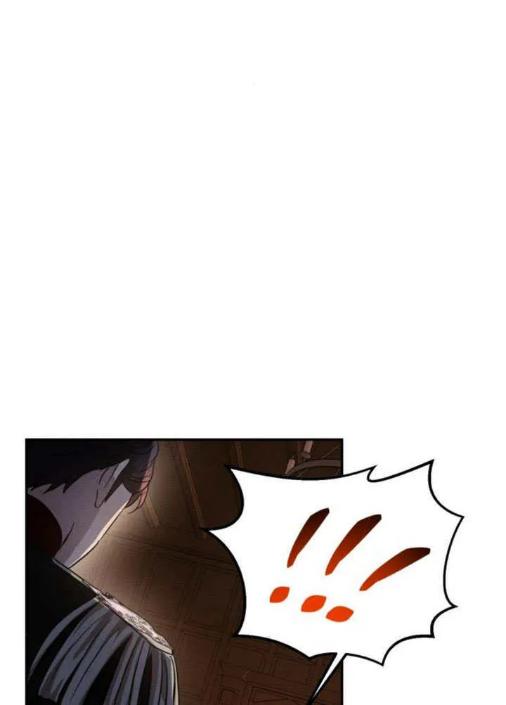 第16话 第103页