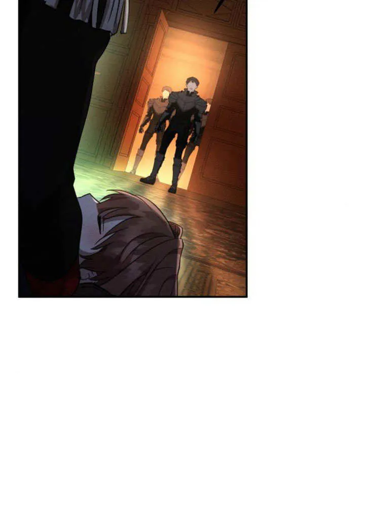 第16话 第104页