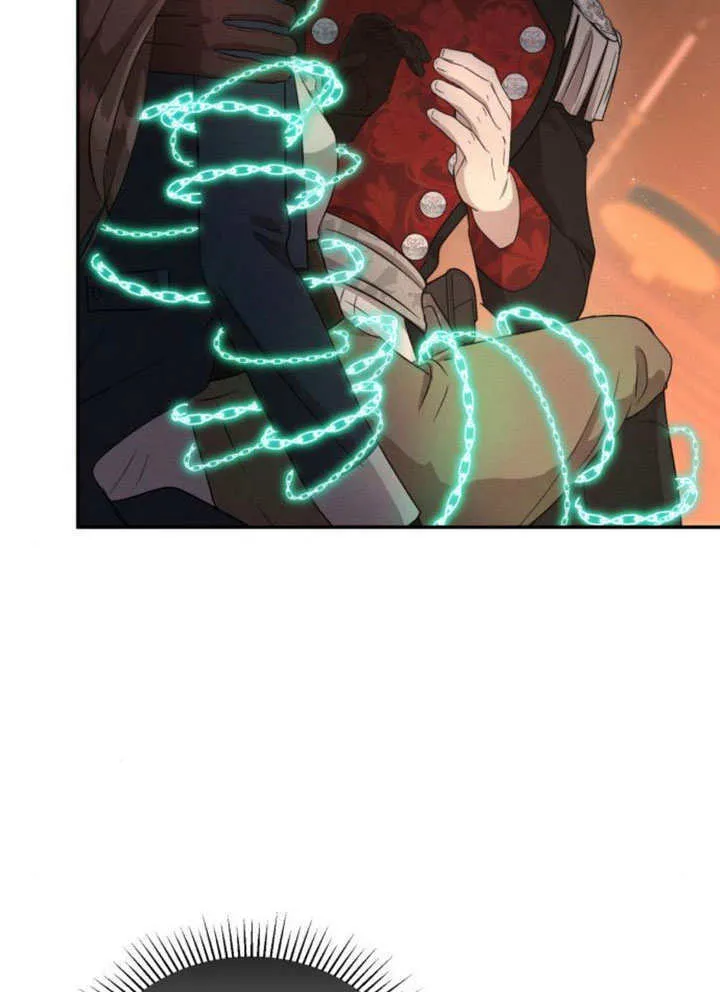第17话 第21页