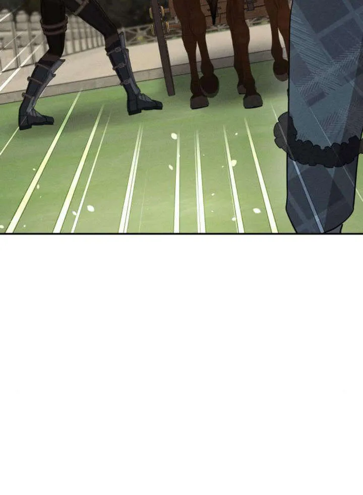 第18话 第31页