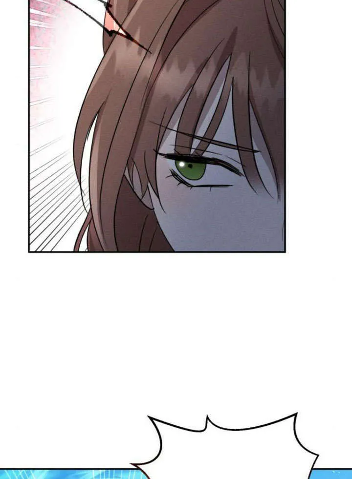 第18话 第51页