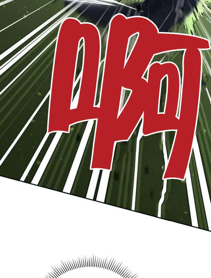 第18话 第61页