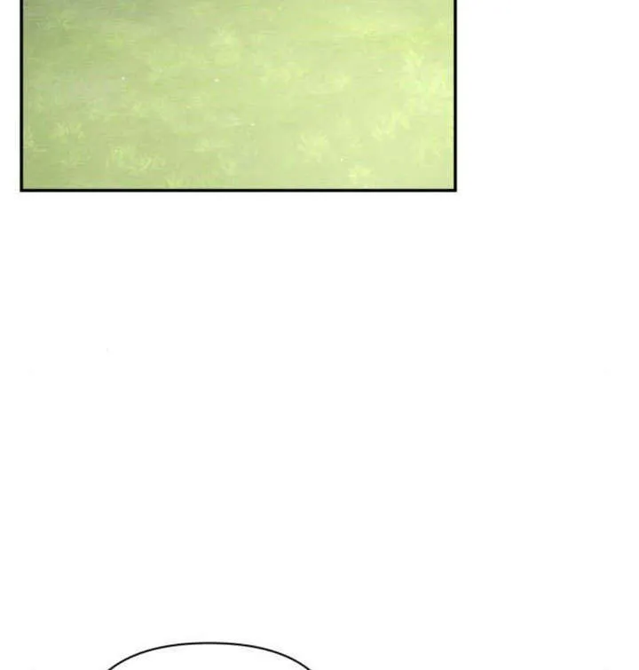 第18话 第92页