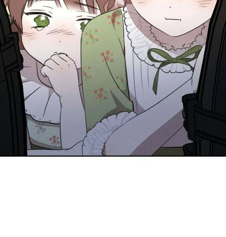 第18话 第94页