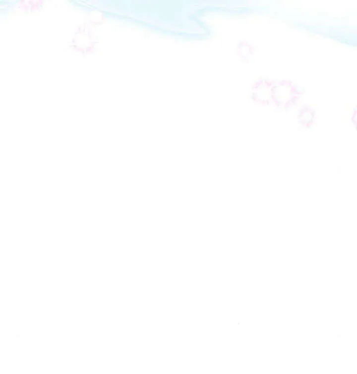 第18话 第108页