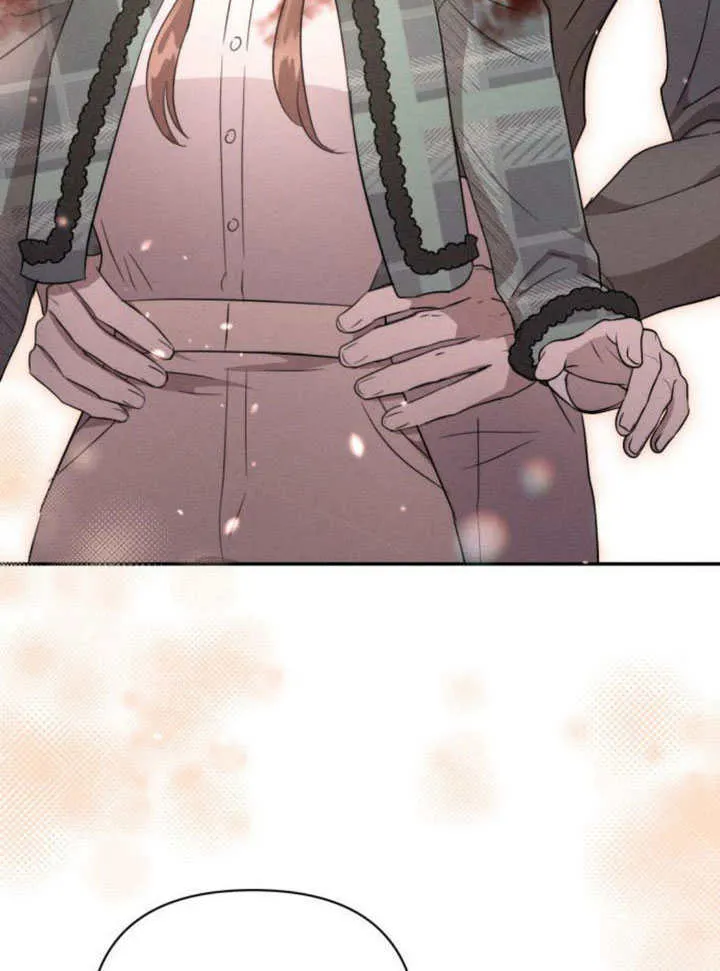 第19话 第71页