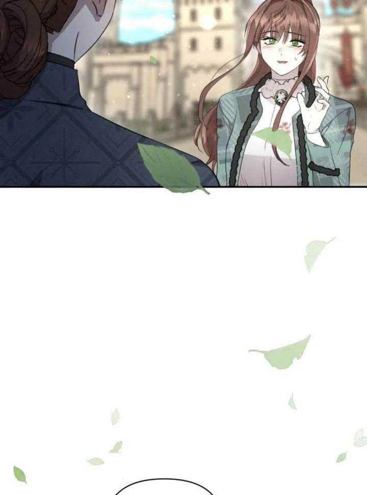 第19话 第85页