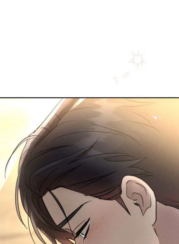 第21话 第37页