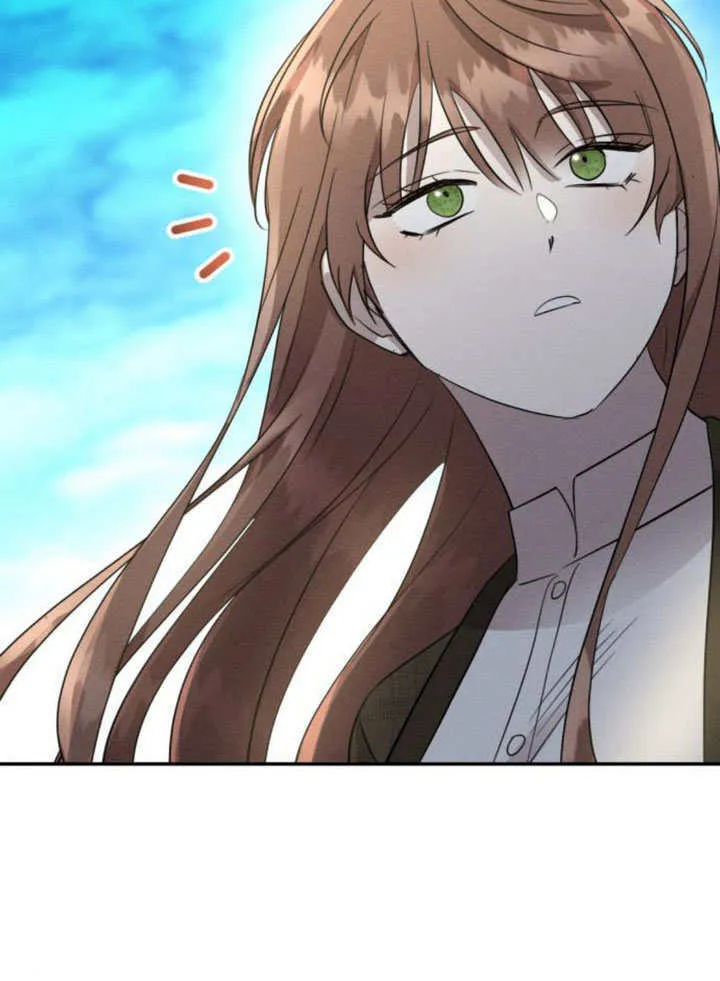 第21话 第58页