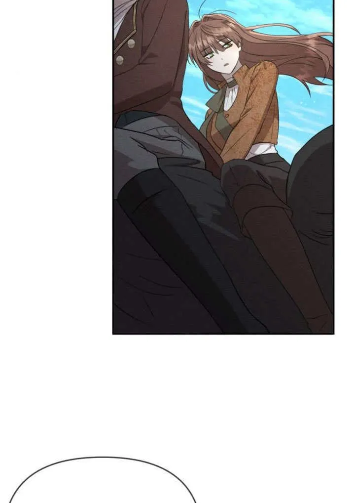 第23话 第28页