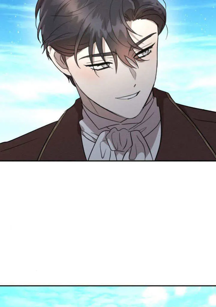 第23话 第31页