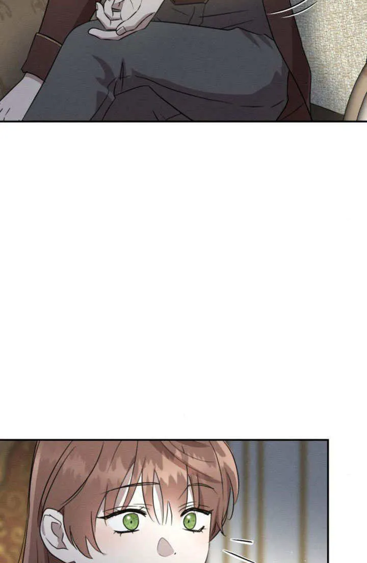 第24话 第19页