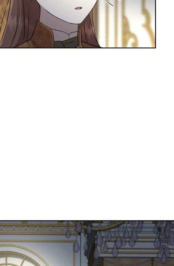 第24话 第20页