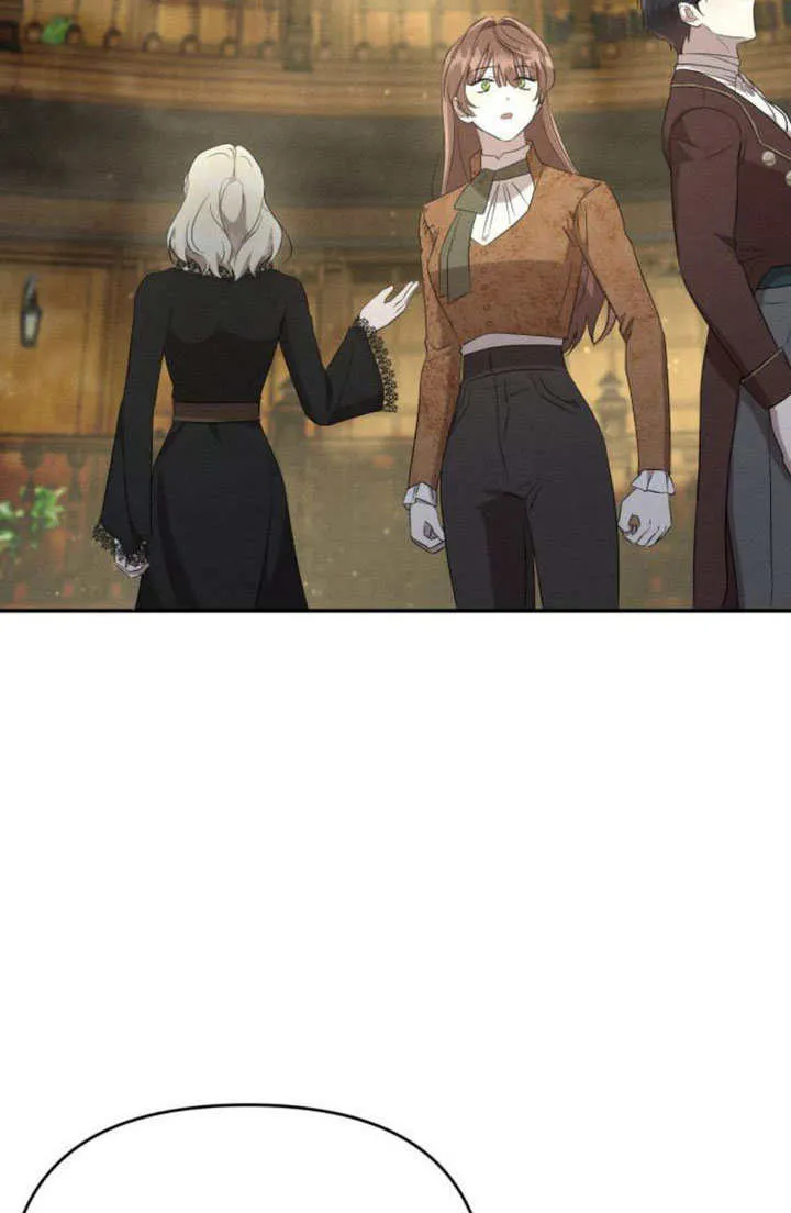 第24话 第69页