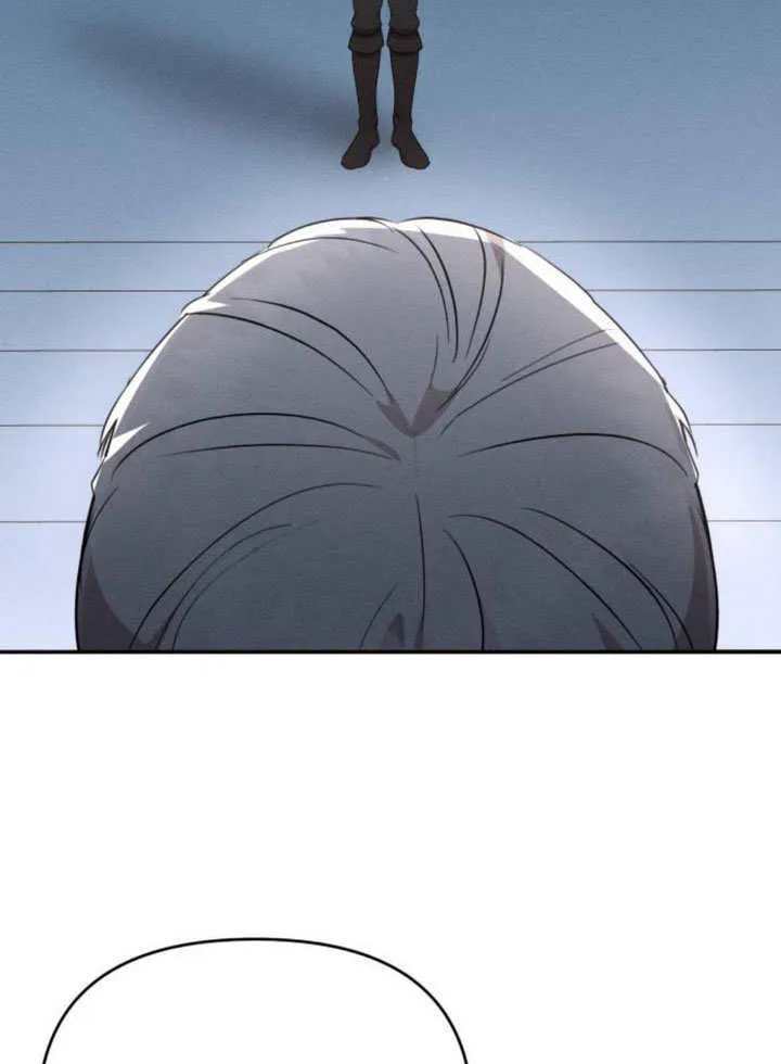第25话 第59页