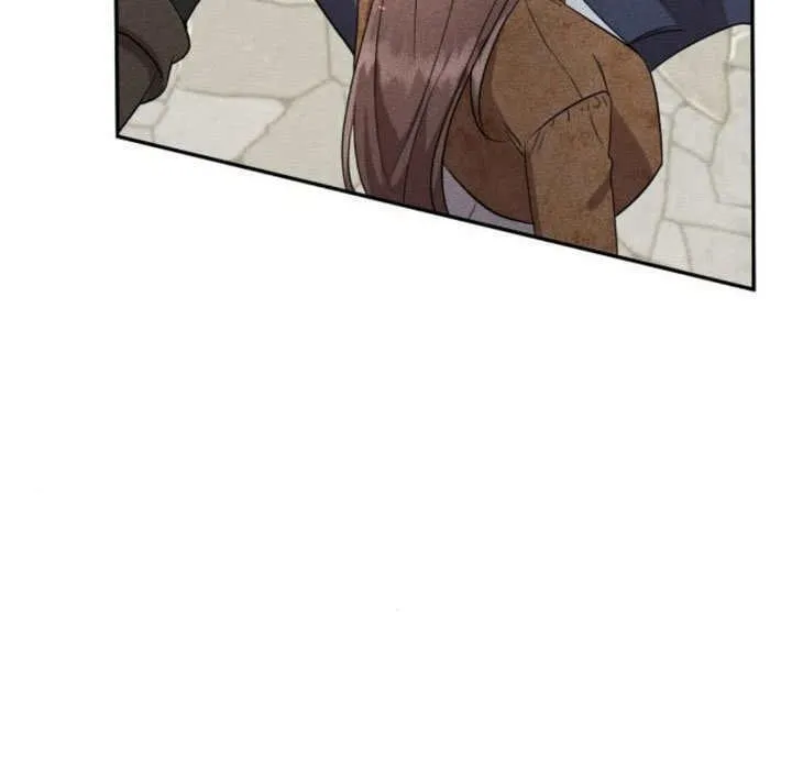 第25话 第95页