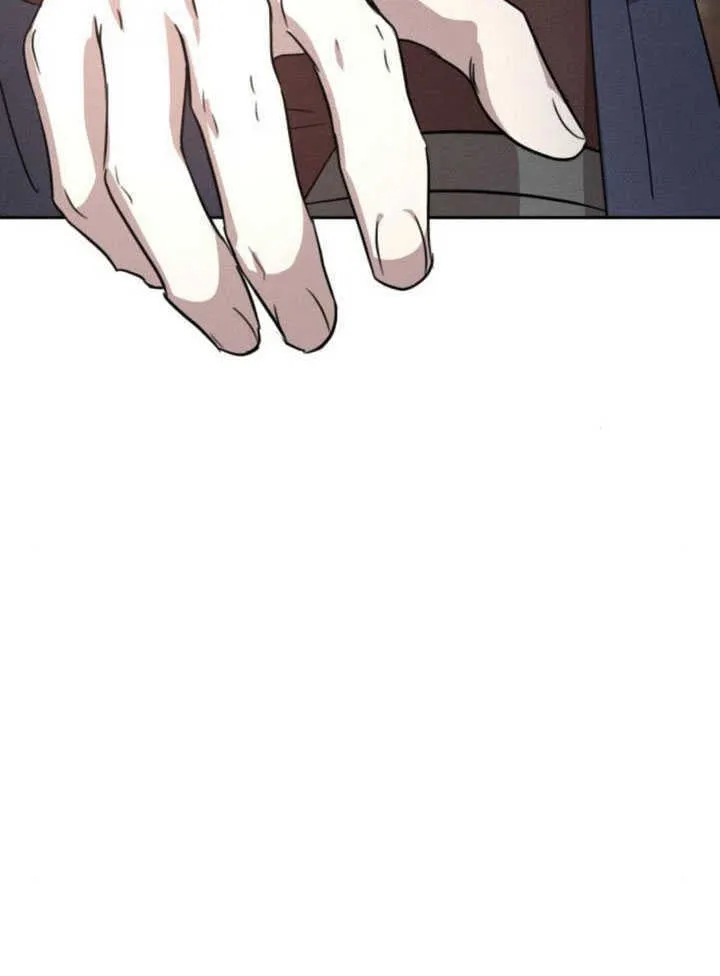 第26话 第51页