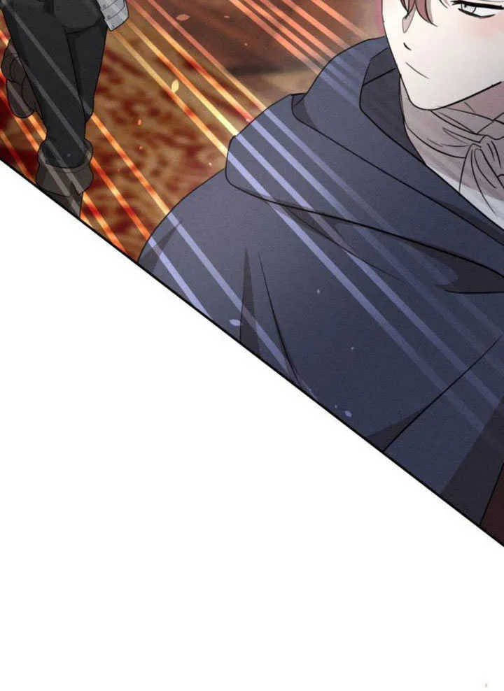 第26话 第64页