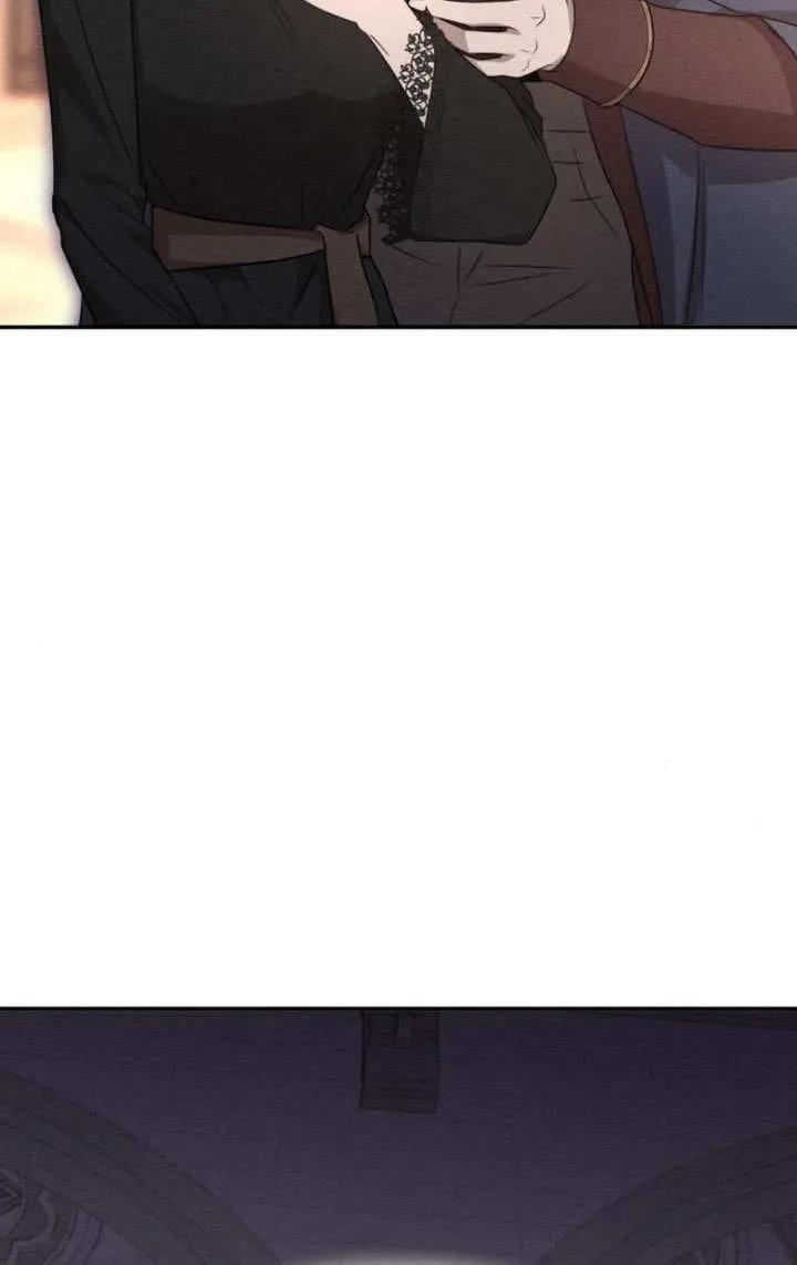 第27话 第30页