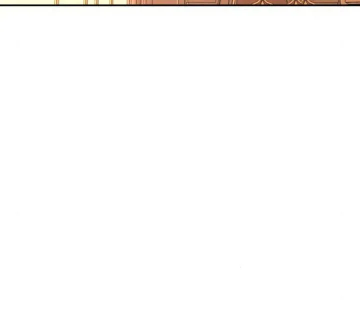 第27话 第80页