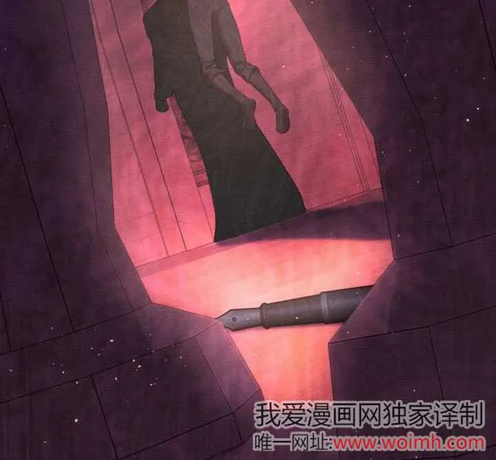 第27话 第102页