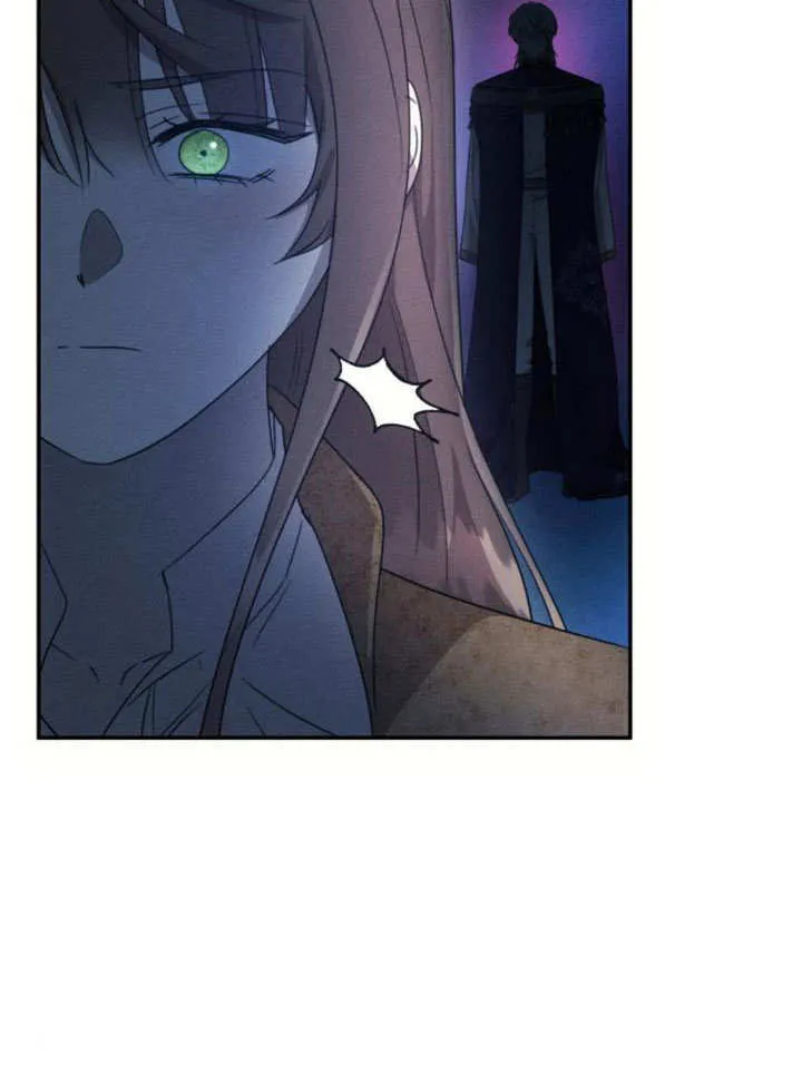 第28话 第12页