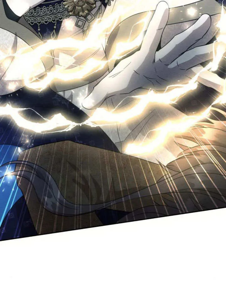 第28话 第25页